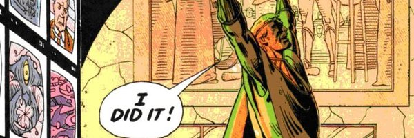 Shawn_Delp Profile Banner