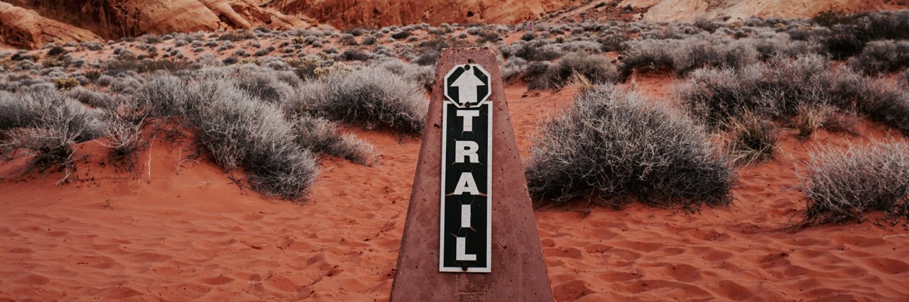 joeltransit's profile banner image