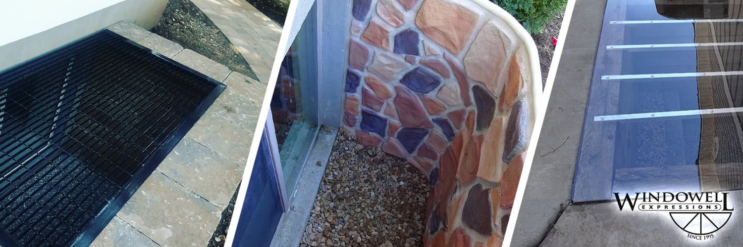 Windowell Expression banner