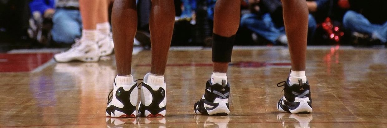 Lower East Scribe banner