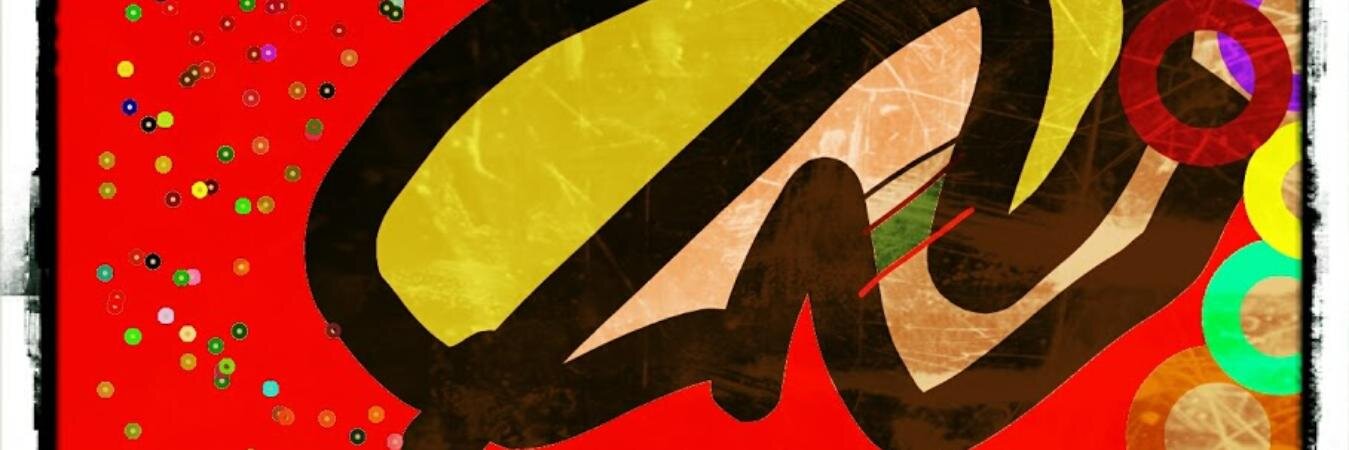Subringor's profile banner image
