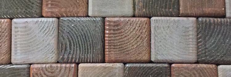 MaxMahler1's profile banner image