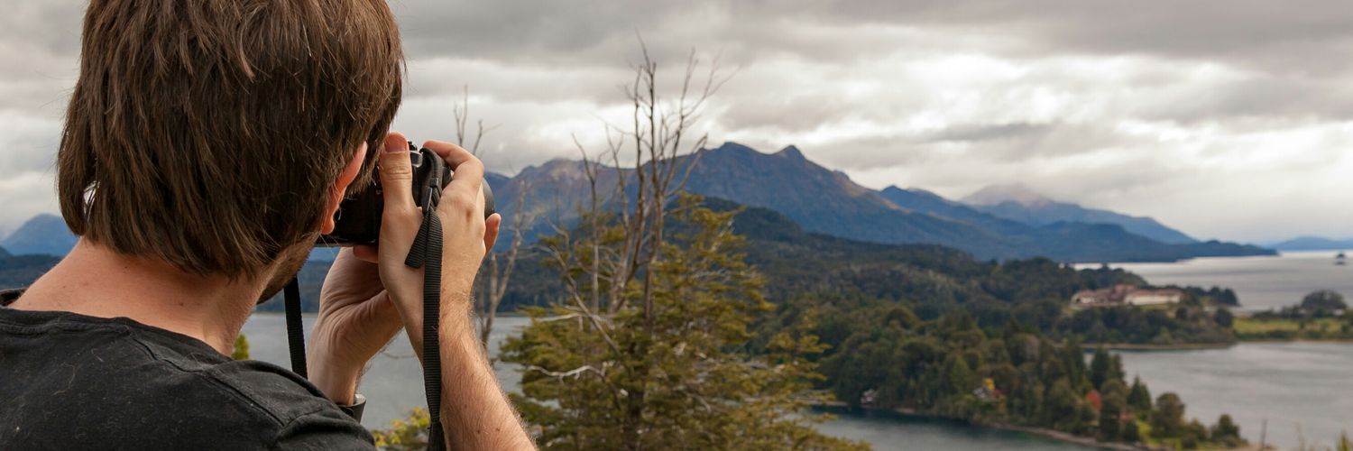 c1rdan's profile banner image