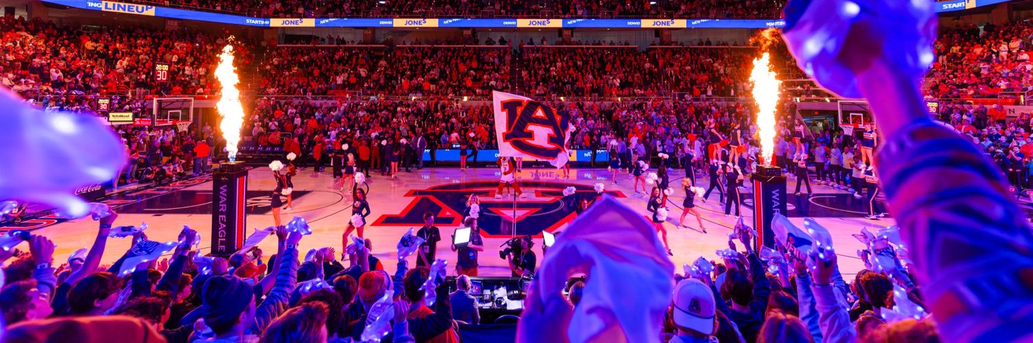 plainsmansports's profile banner image