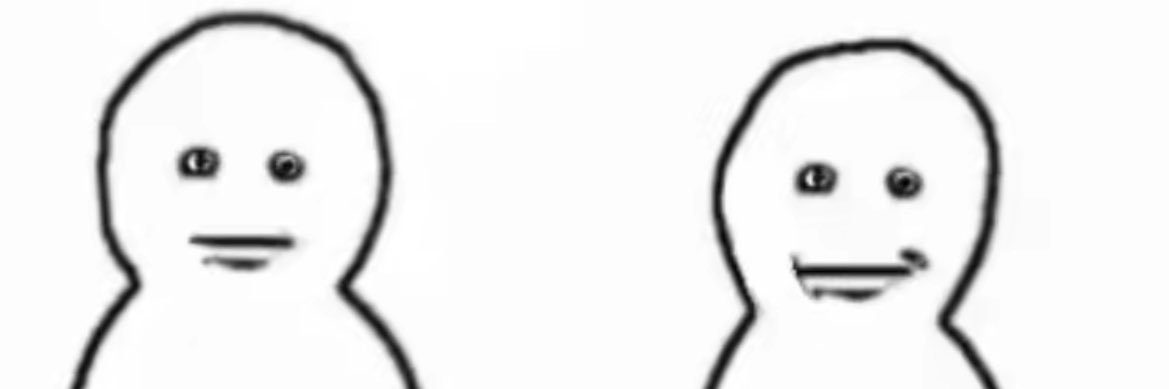 inspector gadget banner
