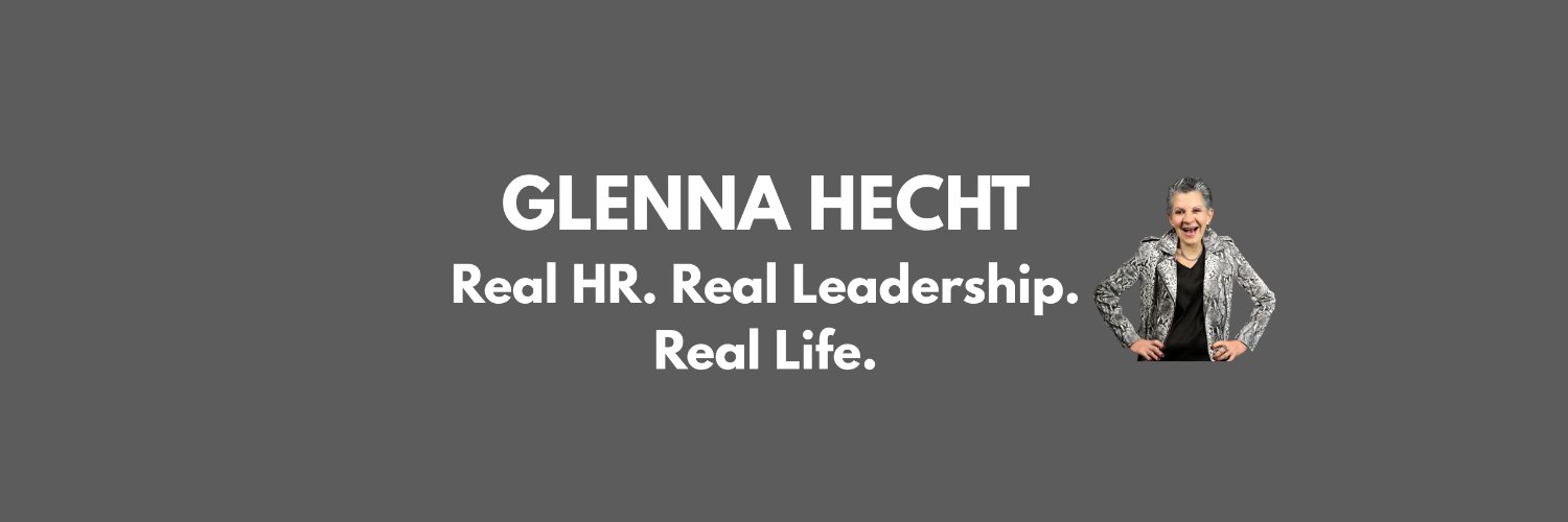 glenna_hecht's profile banner image
