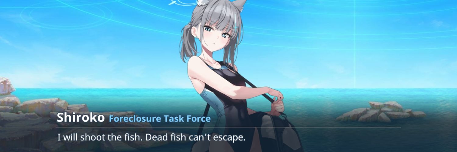 可露凱航空🇭🇰 banner