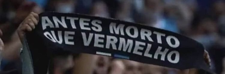 robinhorezena's profile banner image
