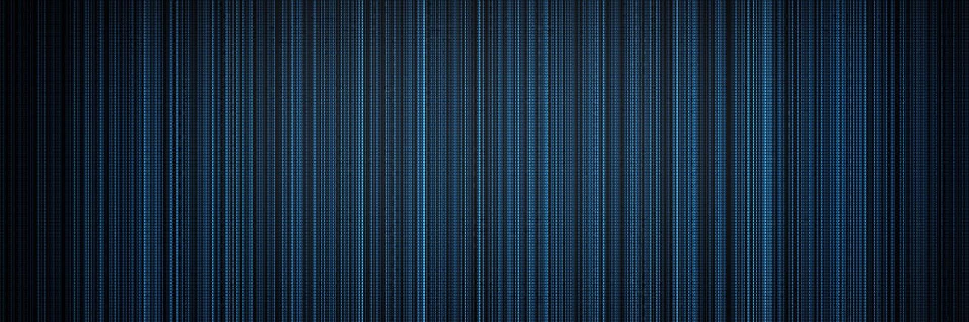 Israld's profile banner image