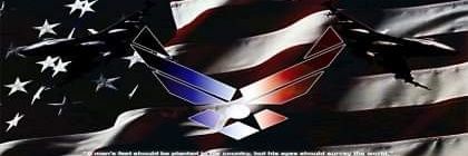 MrX28's profile banner image
