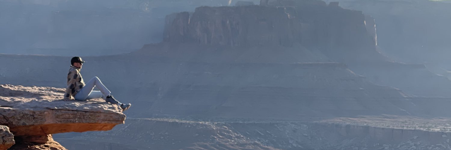 oilandgas's profile banner image