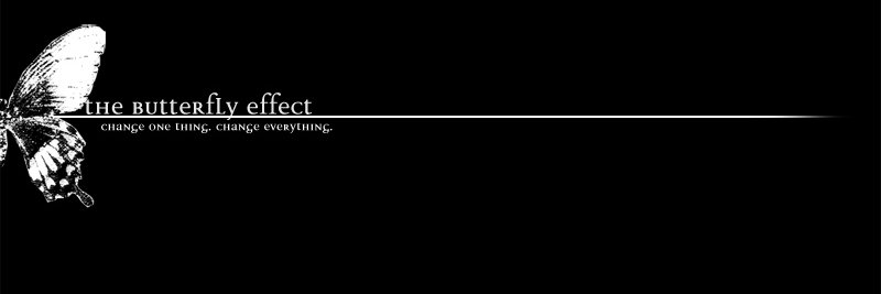 selcukbayraktar's profile banner image