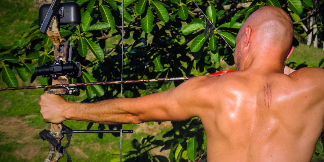 carlos_duque's profile banner image