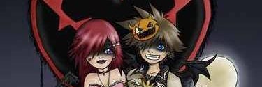scar66678's profile banner image