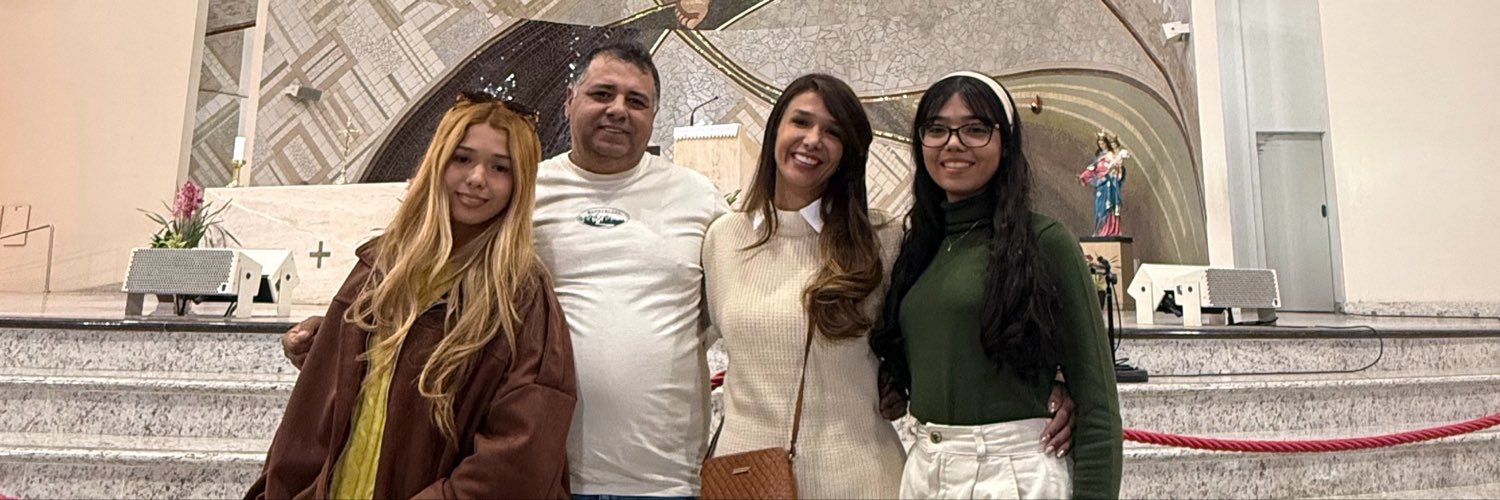 JadderAguilar's profile banner image