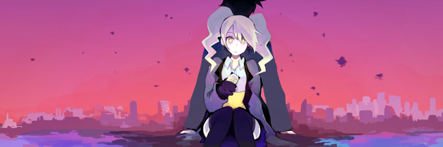 abars's profile banner image