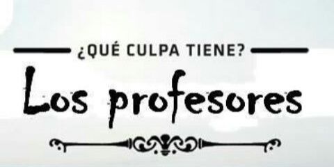Jocugo's profile banner image