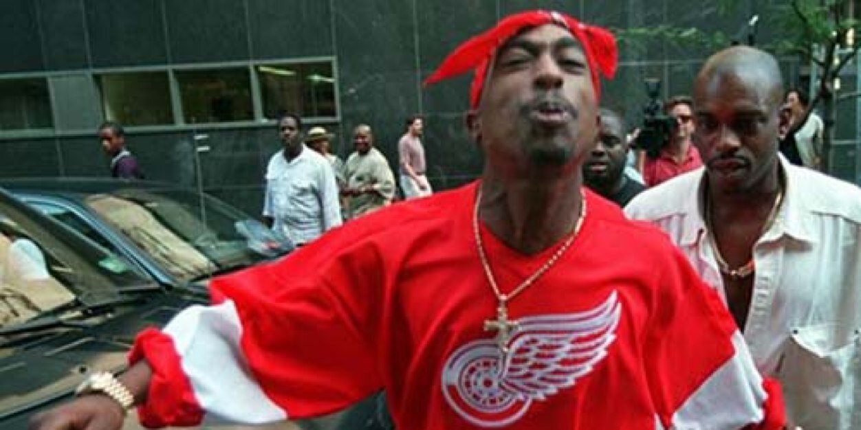 BOSS_DON_ED's profile banner image