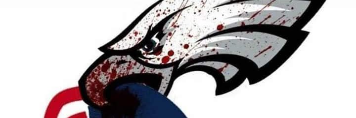 YungCesar02's profile banner image