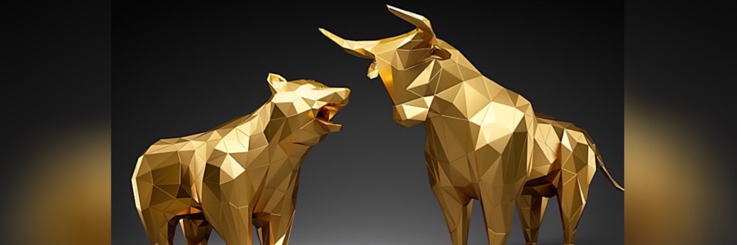 FrancesaBusines's profile banner image