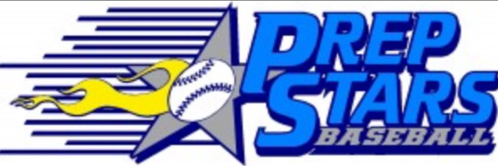 GBC_PrepStars's profile banner image