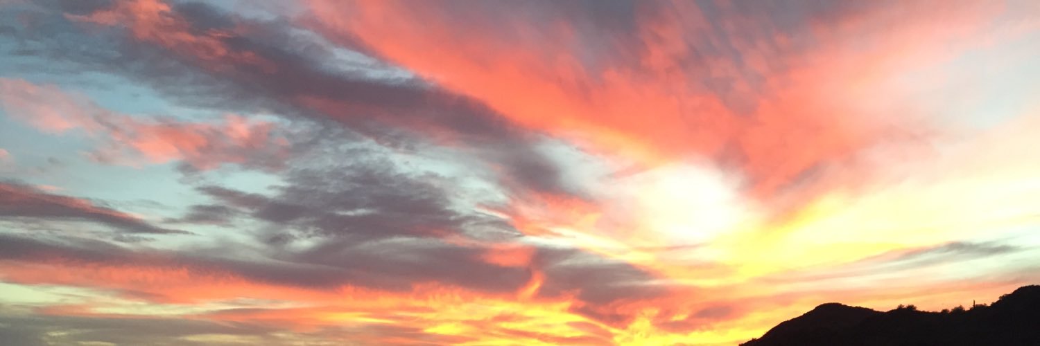 rogerdanderson's profile banner image
