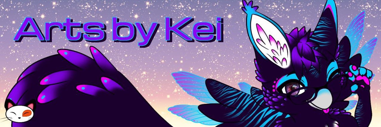 ShifterKei's profile banner image