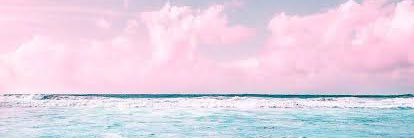 deshintaph's profile banner image