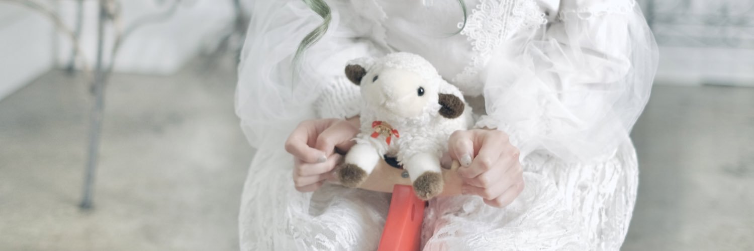 PENYO@03/30（月）新宿Azzitto1224（サンテラOP🎤） banner