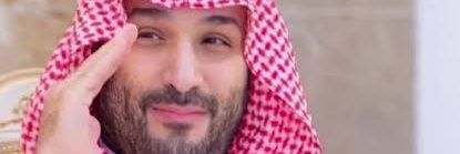 oo_ksa30's profile banner image