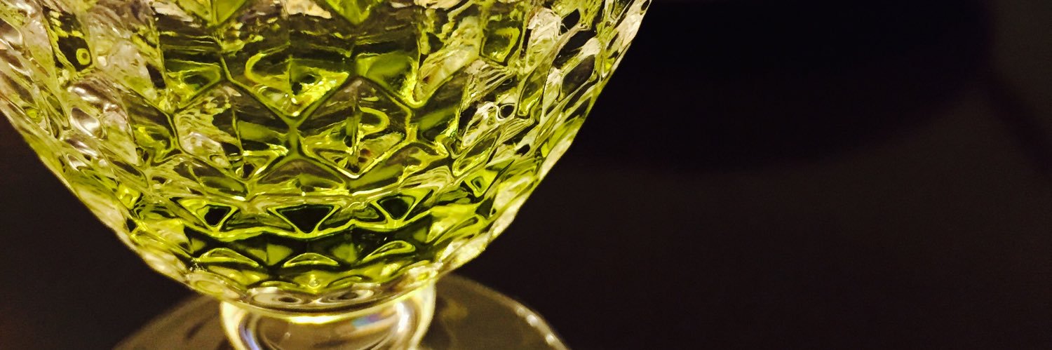 せらふ (Seraph) banner