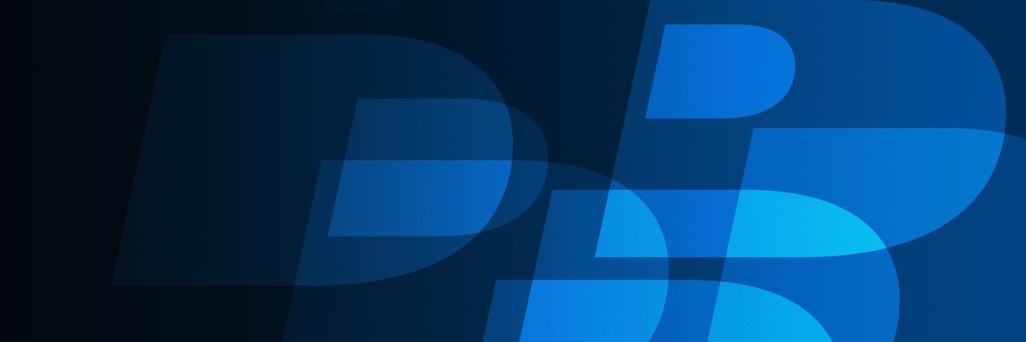 nikaToMoBB's profile banner image