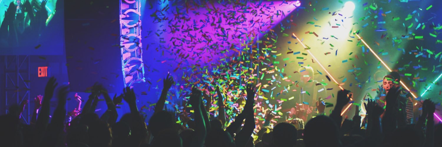 MotionYouth's profile banner image