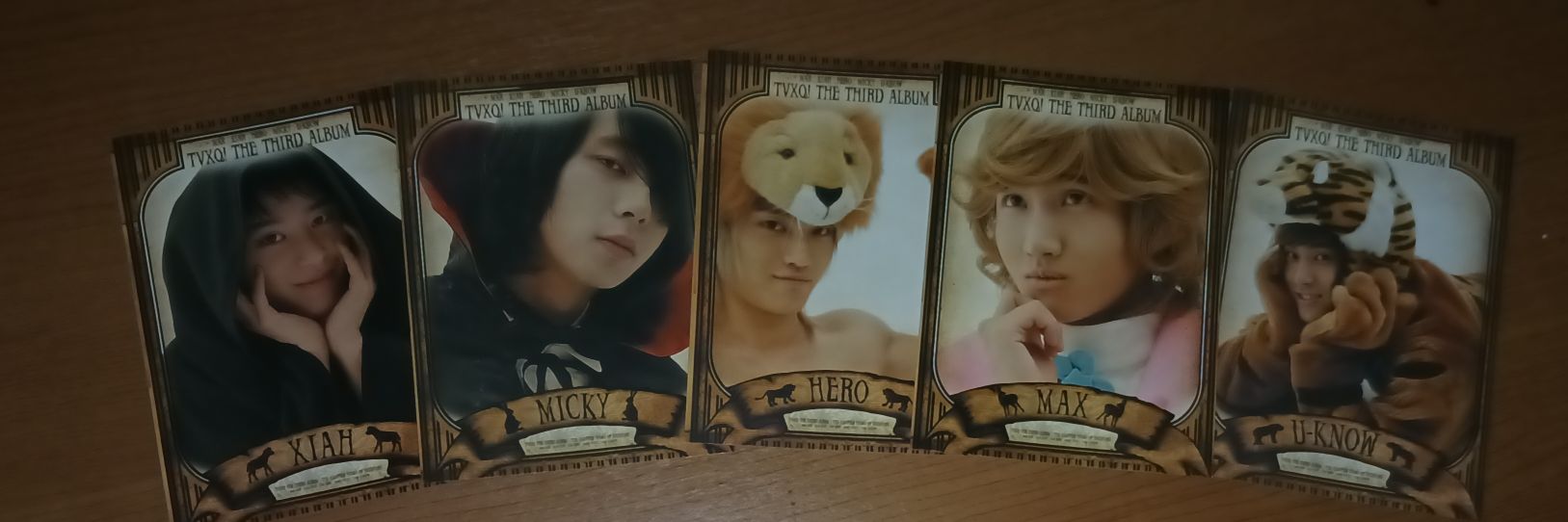 Hug_1226's profile banner image
