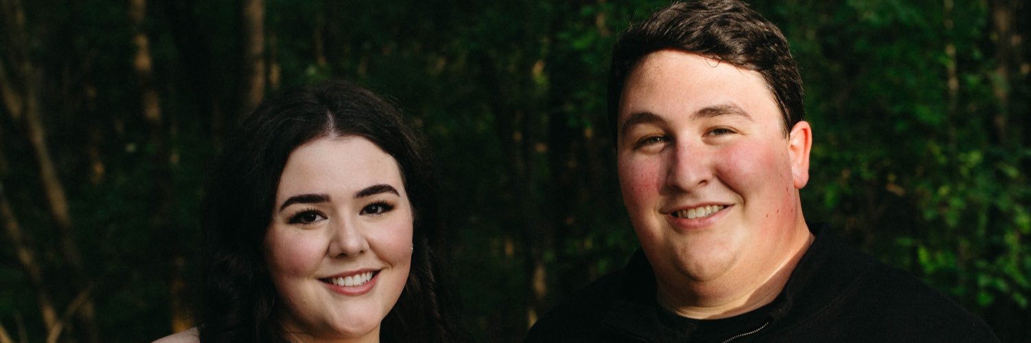 AndyBravooo's profile banner image