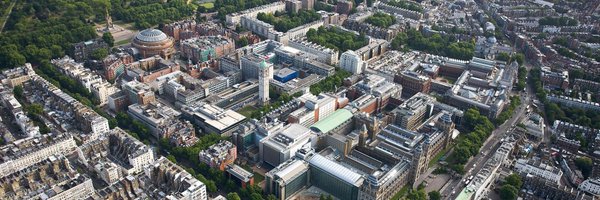 APMIC_Imperial Profile Banner