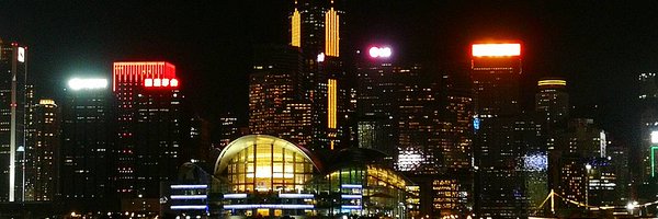 flapic Profile Banner