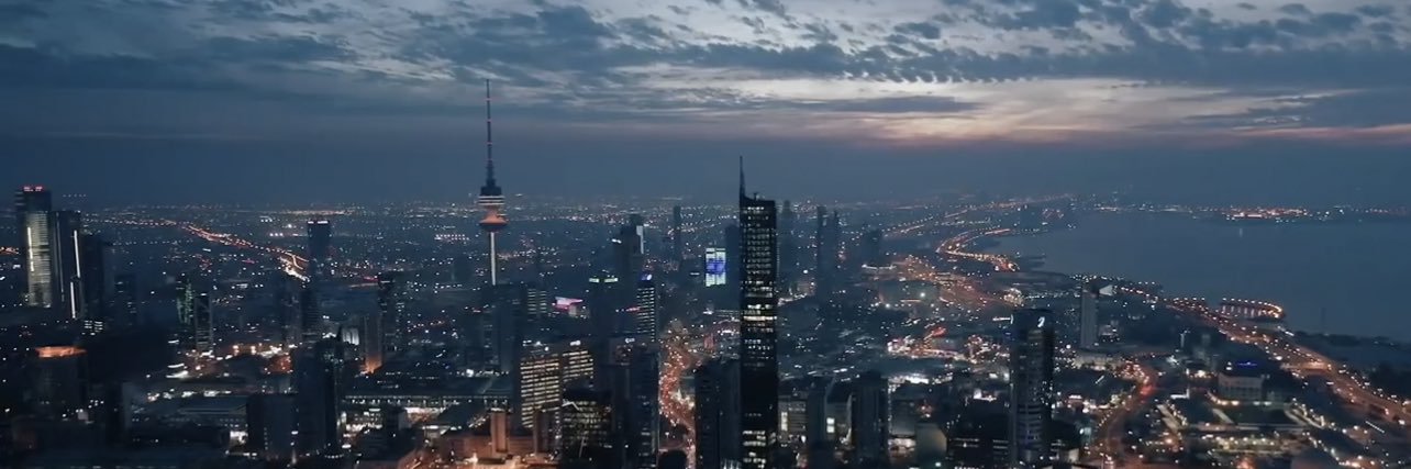 محمد نهار الهاجري banner