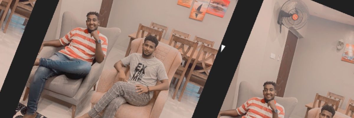 marwanjb62's profile banner image