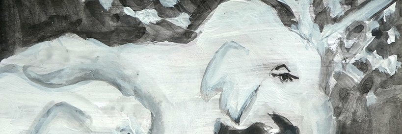 meg_masuda's profile banner image