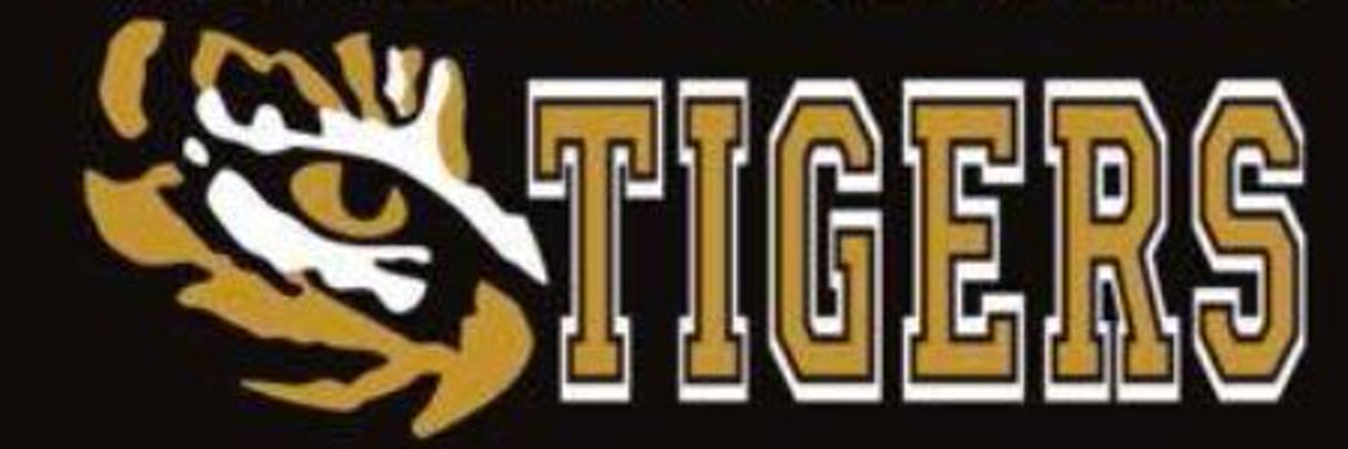 Swainsboro Tigers Profile Banner