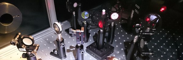 SpinChemist Profile Banner