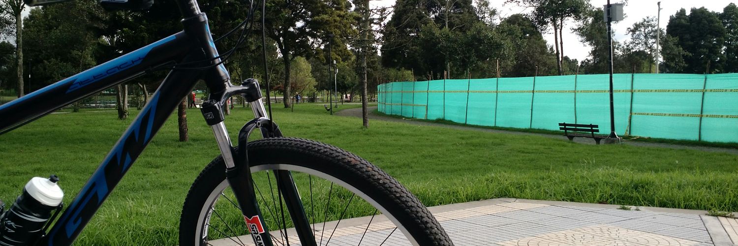 Agustin Guzman banner