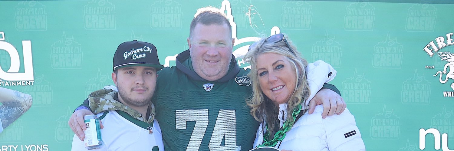 nyjets4407's profile banner image