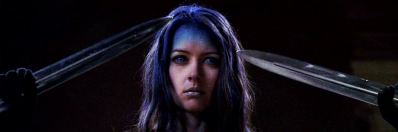 Angel Avengers banner