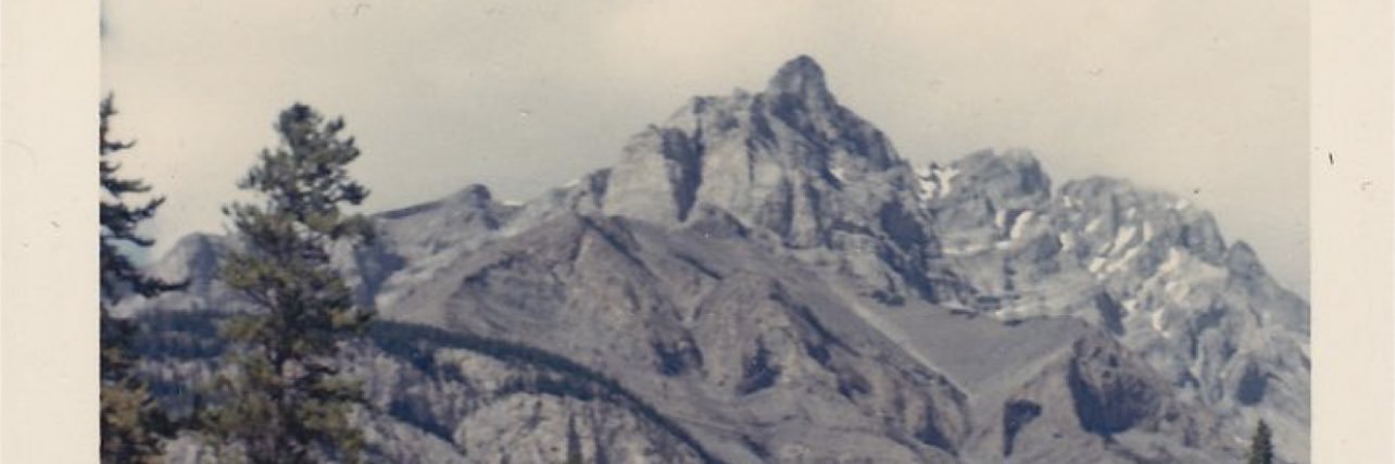 uncantodepizza's profile banner image