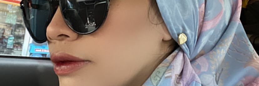 windatalitaa's profile banner image