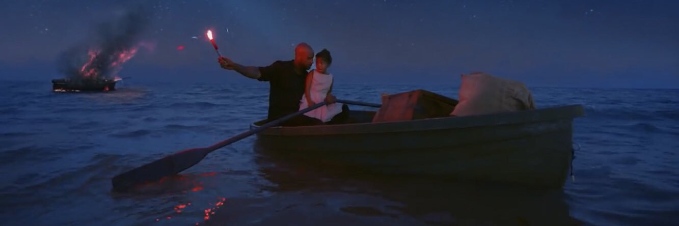 Lisaaa_mr's profile banner image