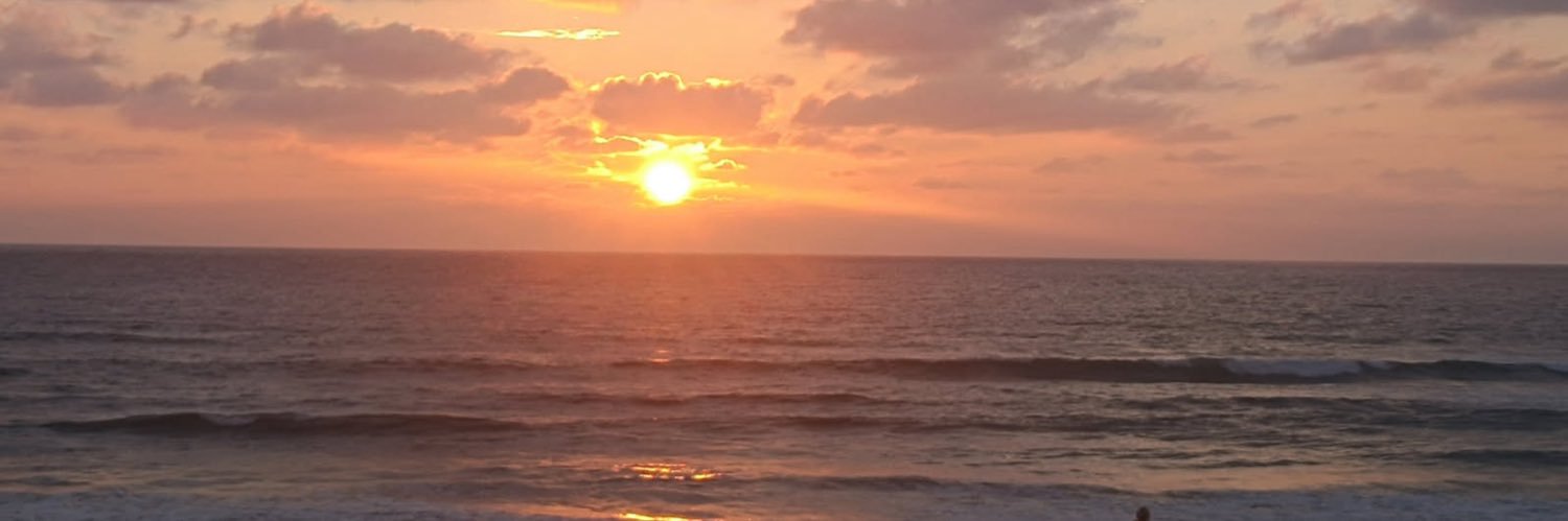 Rémy Sablayrolles banner