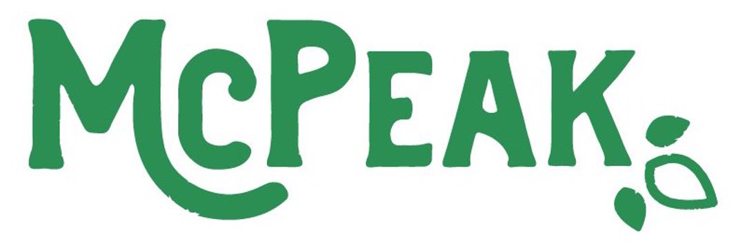 mmcpeak3's profile banner image